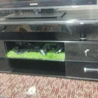 میز تلویزیون درحد نو تمیز|میز تلویزیون|سراوان, |دیوار