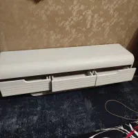 میز تلویزیون قهوه ساز|میز تلویزیون|تهران, آبشار تهران (دریاچه)|دیوار