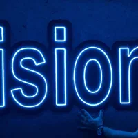 تابلو نئون چلنیوم لایت باکس (تحویل فوری)|ریسه و چراغ تزئینی|اصفهان, خرم|دیوار