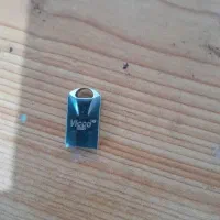فلش 32 گیگ