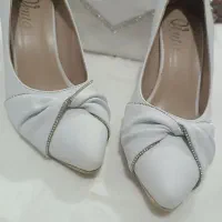 کیف و کفش ست|کیف، کفش، کمربند|گرگان, |دیوار