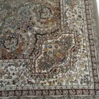 فرش9 متری|فرش|ملارد, |دیوار