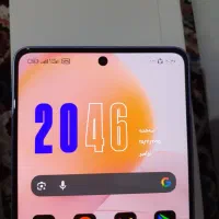 گوشی شیاومی Redmi Note 13 Pro|موبایل|کرمانشاه, |دیوار