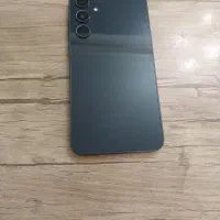 گوشی سامسونگ A35 5G|موبایل|سهند, |دیوار