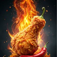 استخدام خانم و آقا در فست فود شهر سهند|استخدام خدمات فروشگاه و رستوران|سهند, |دیوار