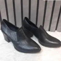 کفش مدل سمین