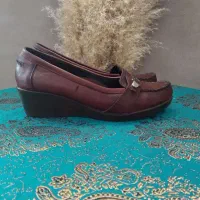 کفش مجلسی قیمت مناسب