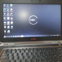 لب تاپ|رایانه همراه|بندر گناوه, |دیوار