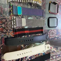 اپل واچ|ساعت|زنجان, |دیوار