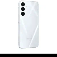 موبایل سامسونگ A16