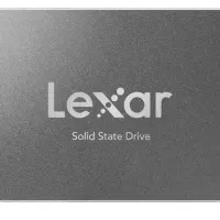 هارد ssd 128 لکسار