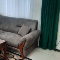 فرش نه متری|فرش|محمدشهر, محمدشهر|دیوار
