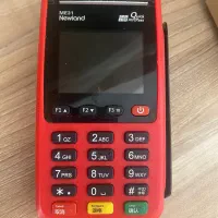 کارتخوان سیار