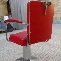 صندلی آرایشگاه