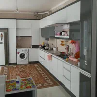 نصب و تعمیرات کابینت فلزی و MDF|خدمات پیشه و مهارت|بومهن, |دیوار