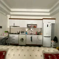 فروش-آپارتمان-دوسال-ساخت