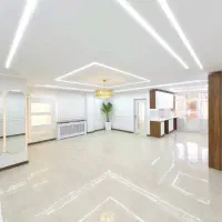 100مترآسانسورپارکینک-سندی-وامدارروبنما-فول-امکانات