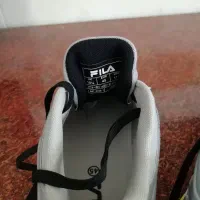 کتونیFila اورجینال|کیف، کفش، کمربند|قم, نوبهار|دیوار