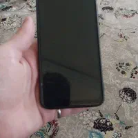 گوشی|موبایل|خرمآباد, |دیوار