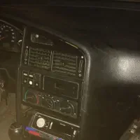 پژو آردی آی تصادفی  به خریدار واقعی تخفیفم میدم