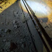 تیر آهن اصل