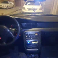 سمند مدل ۸۲|خودرو سواری و وانت|اصفهان, کوجان|دیوار