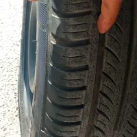 سمند استثنایی|خودرو سواری و وانت|شهرکرد, |دیوار