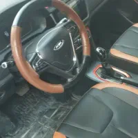 mvmx22|خودرو سواری و وانت|چمران, |دیوار