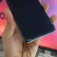 ایفون x 64