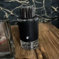 شیشه های عطر اورجینال|آرایشی، بهداشتی، درمانی|تهران, دهونک|دیوار