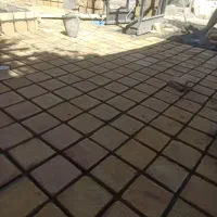 کار بنایی همه کار|خدمات پیشه و مهارت|بیرجند, |دیوار