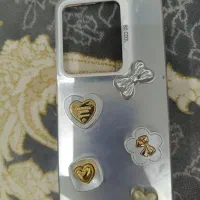 قاب ژله ای نوت 13