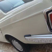 پیکان کلکسیونی|خودرو سواری و وانت|بروجرد, |دیوار