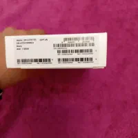 Galaxy A17 128/4 پلمپ و اکبند با ضمانت شرکتی۱۸ماهه|موبایل|ری, شهید غیوری (ابن باویه)|دیوار