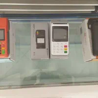 فروش و تعمیر آنتن دستگاه کارتخوان2G
