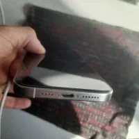 آیفون ۱۵ پرومکس|موبایل|همدان, |دیوار