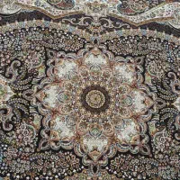 فروش ۶ متری و ۹ متری|فرش|هشتگرد, هشتگرد قدیم|دیوار