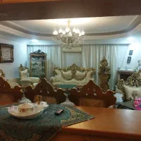 آپارتمان-اجاره-ای-در-حاشیه-فرهنگ-دانشجو