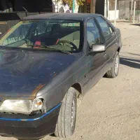 405 طرح slx معاوضه با پرایدبار