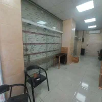 اجاره مغازه 40 متری با سه کرکره ریموت دار|اجارهٔ مغازه و غرفه|آستانه اشرفیه, |دیوار