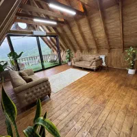 رهن یک واحد خدماتی مسکونی