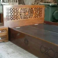 کلکسیون|کلکسیون اشیاء عتیقه|بوشهر, |دیوار