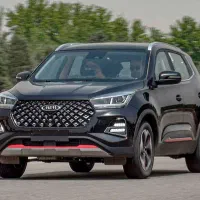 ایکس ۵۵پرو سفید ۴۰۴/ MVMX55pro IE