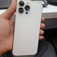 Iphone 13 promax za پک اصلی