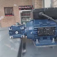 دستگاه شیرسردکن|فروشگاه و مغازه|شیراز, بهارستان|دیوار