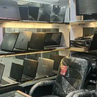 طاها رایانه، جشنواره ی فروش