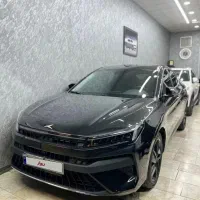 کی ام سی جی۷ KMC j7 مدل ۱۴۰۲