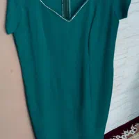 لباس زنانه|لباس|تایباد, |دیوار