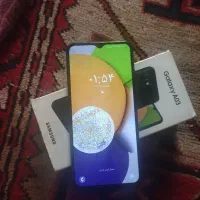 چند عدد گوشی سالم اصل