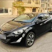 النترا gls 1800 cc 2014 فول نیوفیس